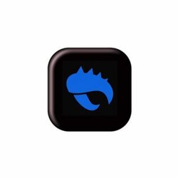 NoelClaw (NOELCLAW)