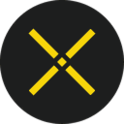 Pundi X NEM (NPXSXEM)