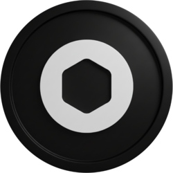 Obsidian (OBS)