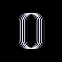 Omni Launch (OMNI)