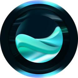 OpenLoop (OPL)