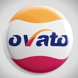 Ovato (OVO)
