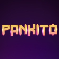 Pankito (PAN)