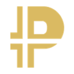 PlatinCoin (PLC)