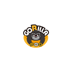 Proof Of Gorila (POG)