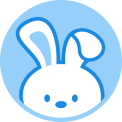 RabbitSwap (RABBIT)