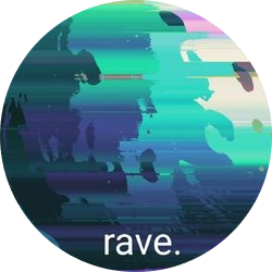 Rave Names (RAVE)