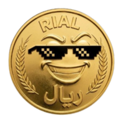 RIAL (RIAL)