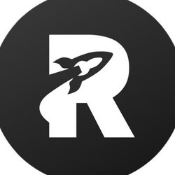 RocketFi (ROCKETFI)