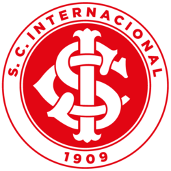 SC Internacional Fan Token (SACI)
