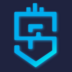 Shiftal Coin (SFL)