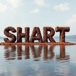 SHART (SHART)