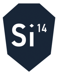 Si14Bet (SI14)