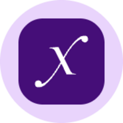 Direxion Daily Semi Bull 3X ETF (Ondo Tokenized) (SOXLON)