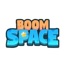 BoomSpace (SPACE)