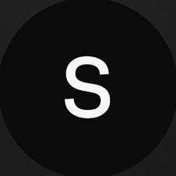 Startup (STARTUP)