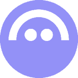 Staked Aave (STKAAVE)