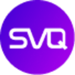 Seven-Q (SVQ)