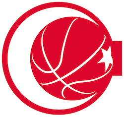 Türkiye Basketbol Federasyonu Fan Token (TBFT)