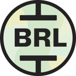 Tenbin Brazilian Real (TBRL)