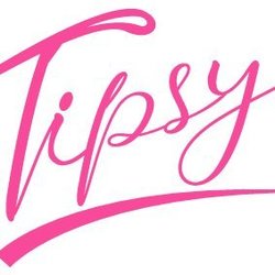 Tipsy (TIPSY)