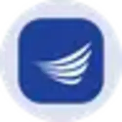 Talen Energy (Ondo Tokenized Stock) (TLNON)