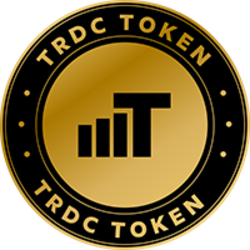 Traders Coin (TRDC)