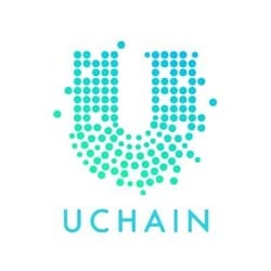 UChain (UCN)