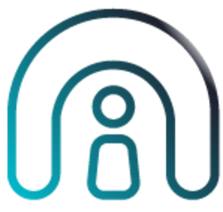 Unilock.Network (UNL)