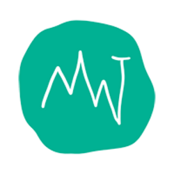 Unstable Tether (USDUT)
