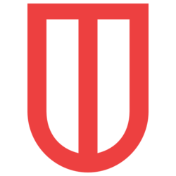 United Traders (UTT)