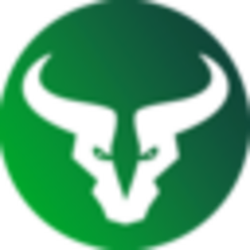 Wrapped 3ULL (W3ULL)