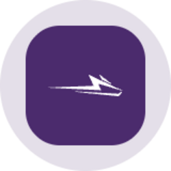 Wolfspeed (Ondo Tokenized) (WOLFON)