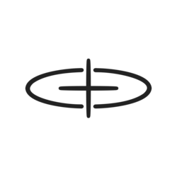 Wrapped SOPH (WSOPH)