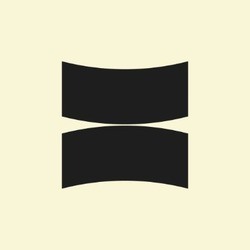 Wrapped Viction (WVIC)