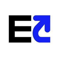 ErectusDAO (YUGE)