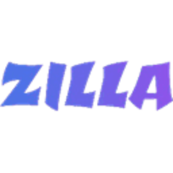 Zilla (ZLA)