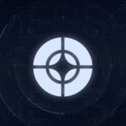 Memecoin Sniping Solutions AI ($MESSA)