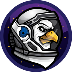 AstroBirdz (ABZ)