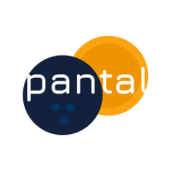 Spantale (AEL)