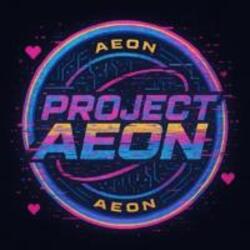 Project AEON (AEON)