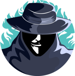 Anonymous BSC (ANON)