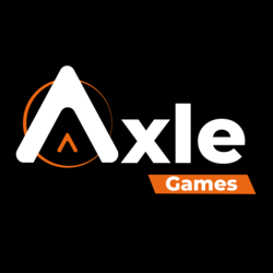Axle Games (AXLE)