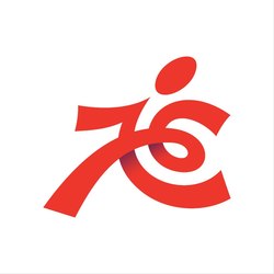 Bet To Earn (BTE)