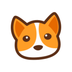 Community Doge Coin (CCDOGE)