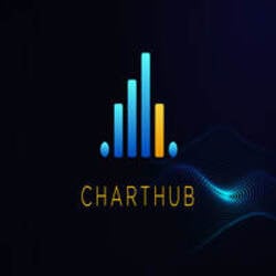 ChartHub (CHT)