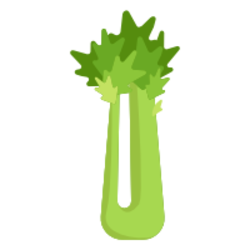 Celery (CLY)
