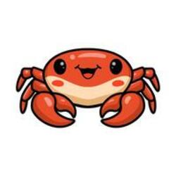 Crab Rave Token (CRABS)