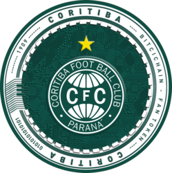 Coritiba F.C. Fan Token (CRTB)