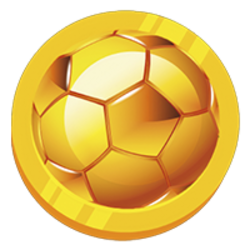 Crypto Soccer (CSC)